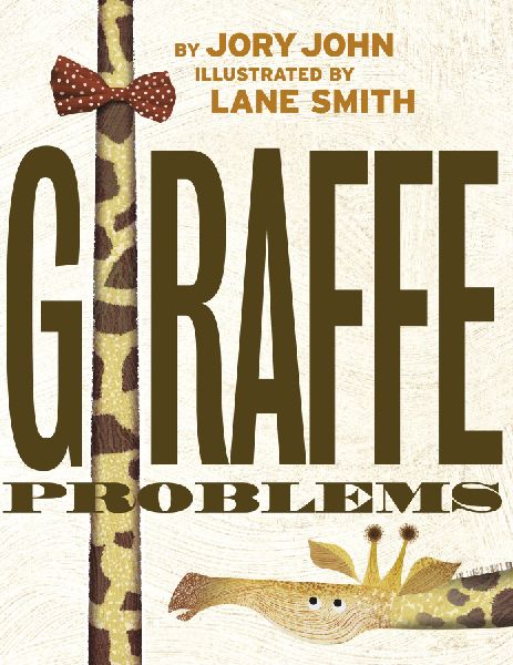 9780593127728 - Front cover