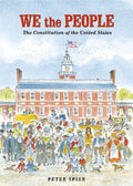 9780593128084 - Front cover