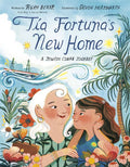9780593172421 - Front cover