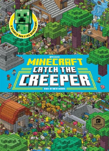 9780593173121 - Front cover