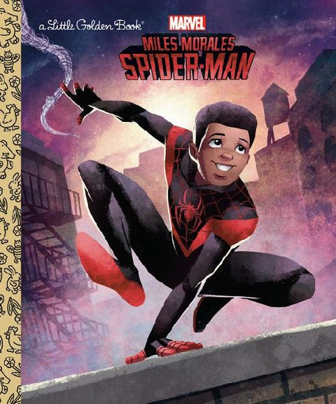 9780593173244 - Front cover