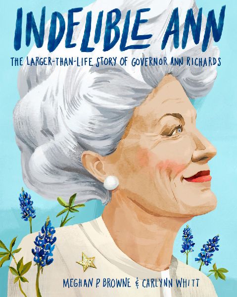 9780593173275 - Front cover
