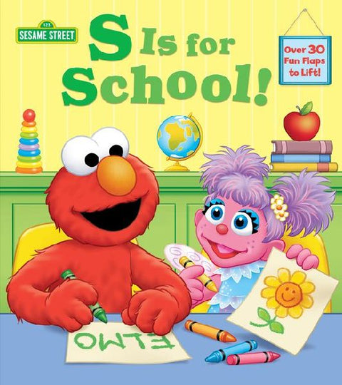 9780593173763 - Front cover