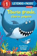 9780593174241 - Front cover