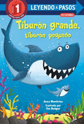 9780593174258 - Front cover
