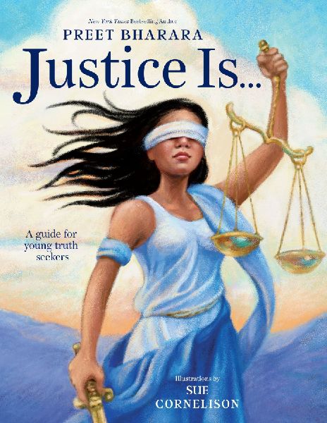 9780593176627 - Front cover