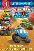 9780593177334 - Front cover