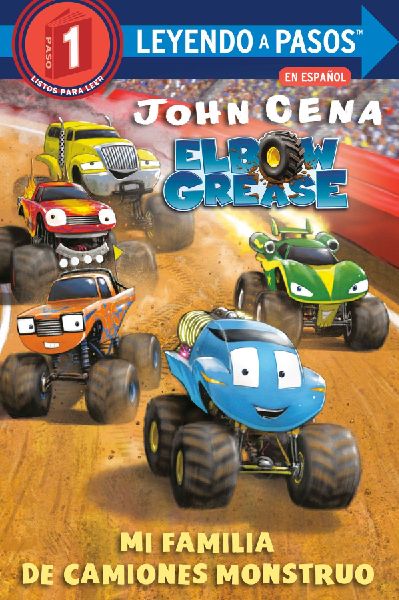 9780593177334 - Front cover