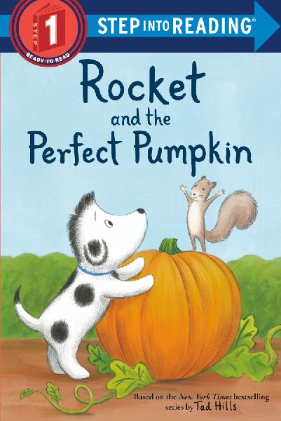 9780593177853 - Front cover