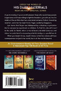 9780593178553 - Back cover