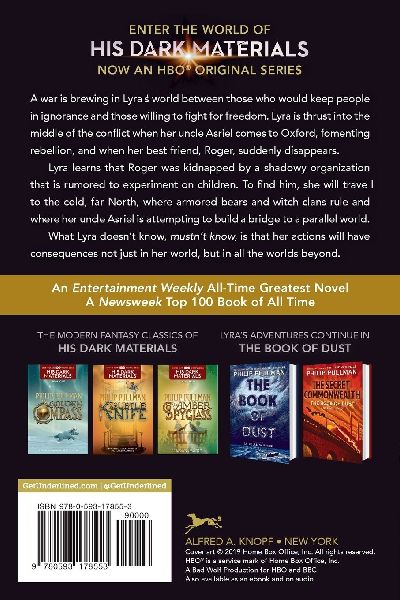 9780593178553 - Back cover