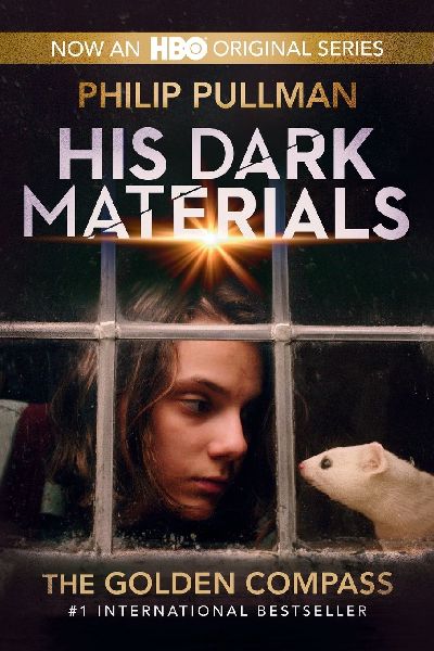 9780593178553 - Front cover