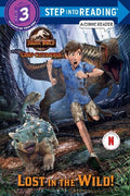 9780593180297 - Front cover