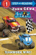 9780593182055 - Front cover