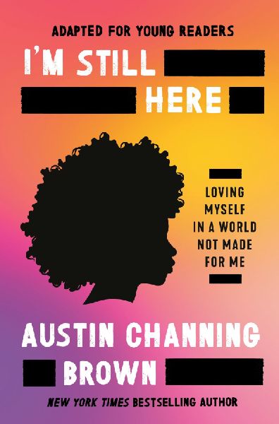 9780593240182 - Front cover