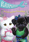9780593301661 - Front cover