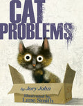 9780593302132 - Front cover