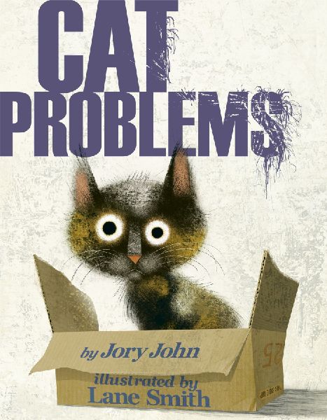 9780593302132 - Front cover