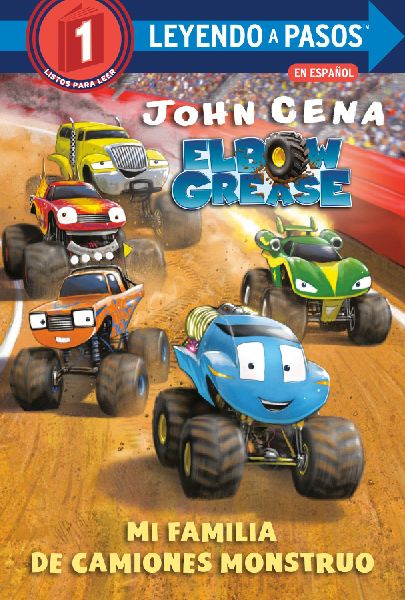 9780593302231 - Front cover