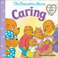 9780593302415 - Front cover