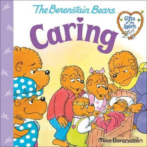 9780593302415 - Front cover