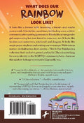9780593303979 - Back cover