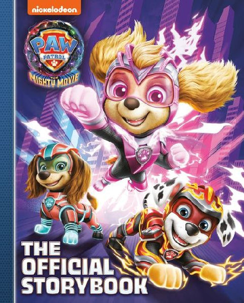 9780593304198 - Front cover