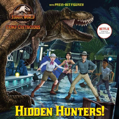 9780593304297 - Front cover