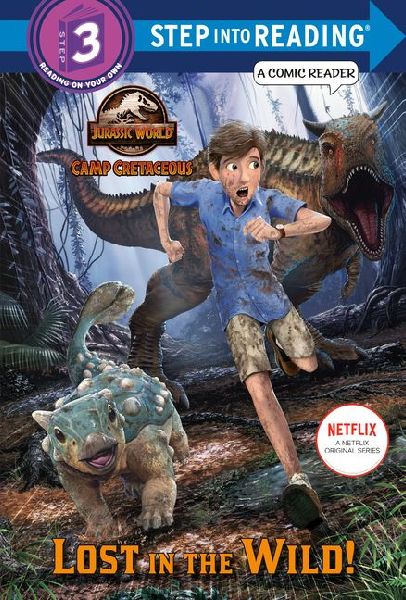 9780593304310 - Front cover