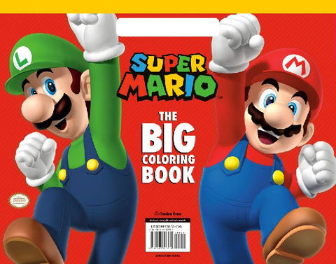 9780593307779 - Front cover