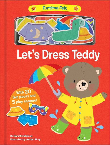 9780593310168 - Front cover