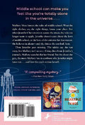 9780593310557 - Back cover