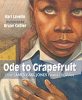 9780593372777 - Front cover