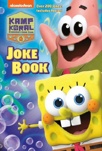 9780593374047 - Front cover