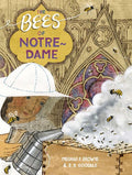 9780593374566 - Front cover