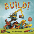 9780593376119 - Front cover