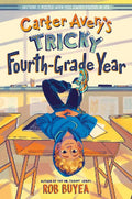 9780593376195 - Front cover