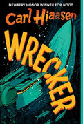 9780593376287 - Front cover