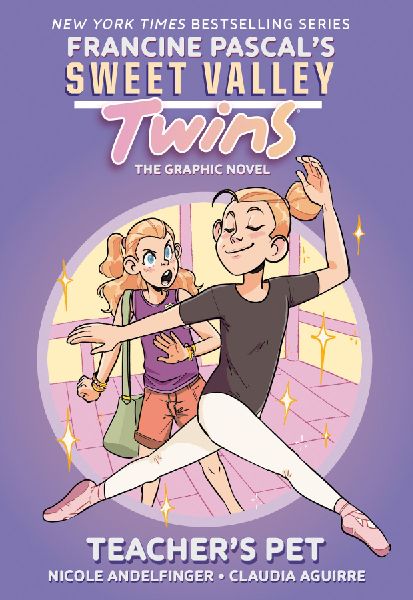 9780593376508 - Front cover