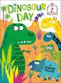 9780593377284 - Front cover