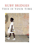 9780593378526 - Front cover