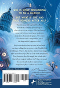 9780593378694 - Back cover
