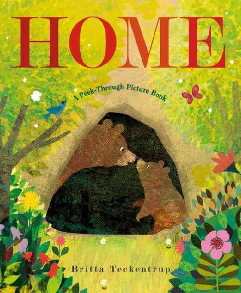 9780593379295 - Front cover