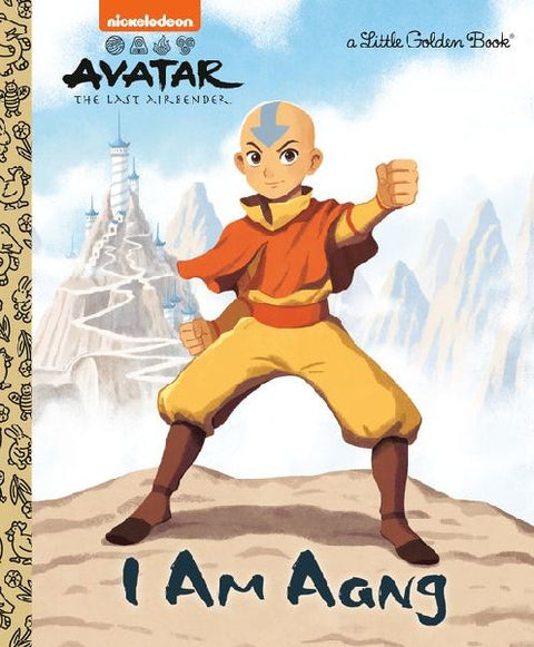 9780593381328 - Front cover