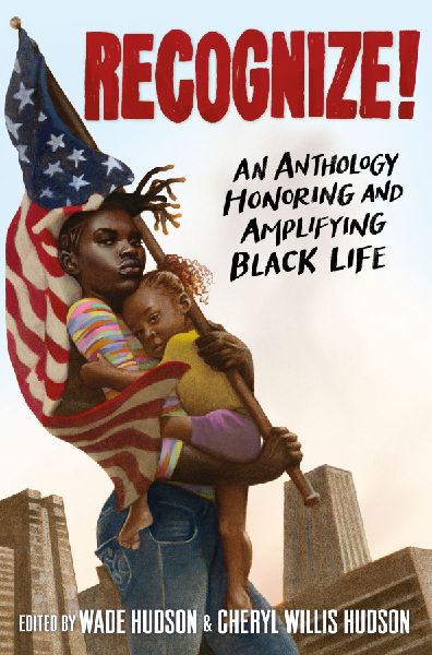 9780593381625 - Front cover