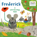 9780593382141 - Front cover