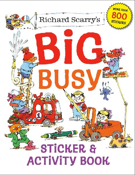 9780593426258 - Front cover