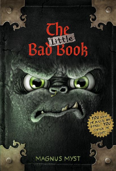9780593427613 - Front cover