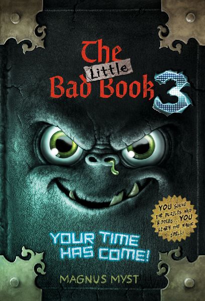 9780593427675 - Front cover
