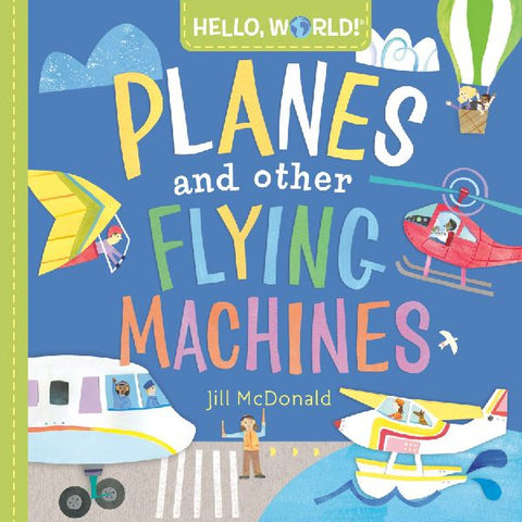 9780593428238 - Front cover